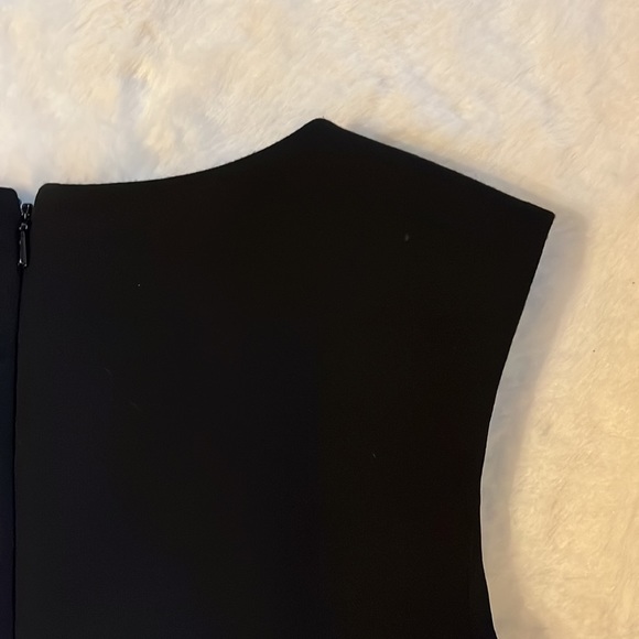 Max and Cleo sheath‎ dress - Picture 10 of 10